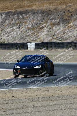 media/Jun-19-2022-Speed SF (Sun) [[dbda9af87f]]/Yellow Group/Session 1 (Turn 3)/